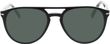 Product with lens tinting