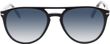 Product with lens tinting