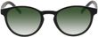 Product with lens tinting