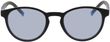 Product with lens tinting