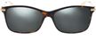 Product with lens tinting