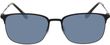 Product with lens tinting