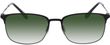 Product with lens tinting