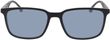 Product with lens tinting