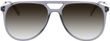 Product with lens tinting
