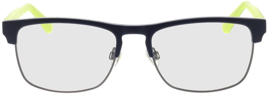 Picture of glasses model Superdry SDO Brendon 105 56-18 in angle 0