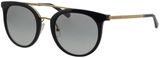 Picture of glasses model Ila MK2056 326911 50-21