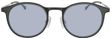 Product with lens tinting
