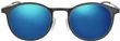 Product with lens tinting