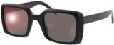 Picture of glasses model SL 497-001 51-25