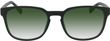 Product with lens tinting