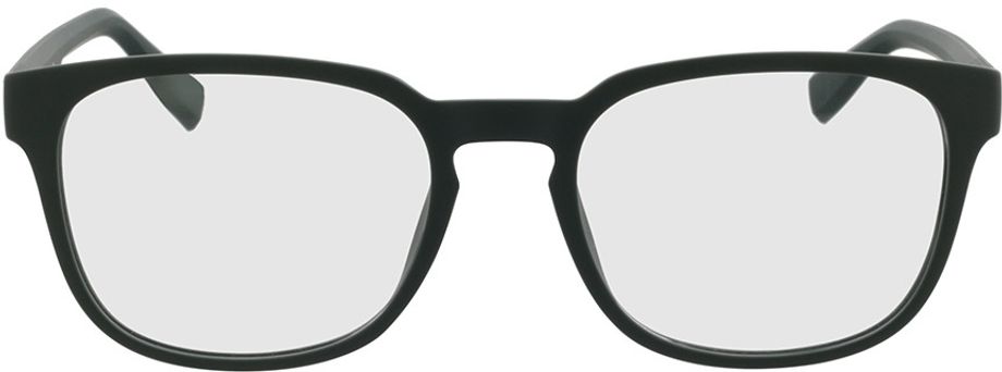 Picture of glasses model L2896 301 54-19 in angle 0