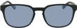 Product with lens tinting