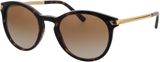 Picture of glasses model Adrianna III MK2023 310613 53-21