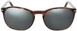 Product with lens tinting
