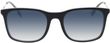 Product with lens tinting