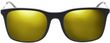 Product with lens tinting