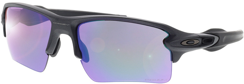 Picture of glasses model Oakley OO9188 9188F3 59-12