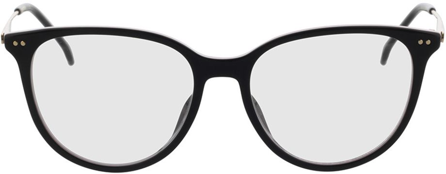 Picture of glasses model 1133 M4P 52-16 in angle 0