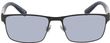 Product with lens tinting