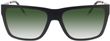 Product with lens tinting