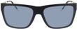 Product with lens tinting