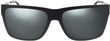 Product with lens tinting