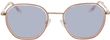 Product with lens tinting