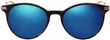 Product with lens tinting