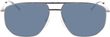 Product with lens tinting