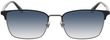 Product with lens tinting