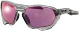 Picture of glasses model Oakley OO9019 901903 59-18