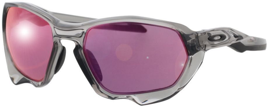 Picture of glasses model Oakley OO9019 901903 59-18
