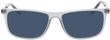 Product with lens tinting
