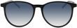 Product with lens tinting