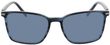 Product with lens tinting