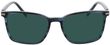 Product with lens tinting