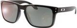 Picture of glasses model Holbrook XL OO9417 16 59-18