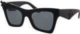 Picture of glasses model DG4434 25256G 51-21