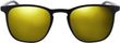 Product with lens tinting