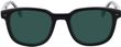 Product with lens tinting