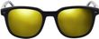 Product with lens tinting