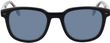 Product with lens tinting
