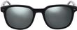 Product with lens tinting