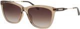 Picture of glasses model CKJ20807S 273 57-16