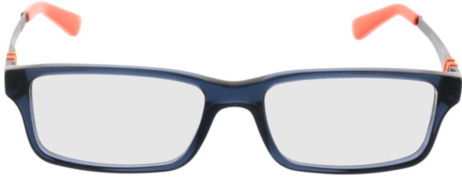 Picture of glasses model PH2115 5469 52-16 in angle 0