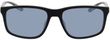 Product with lens tinting