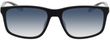 Product with lens tinting