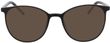 Product with lens tinting