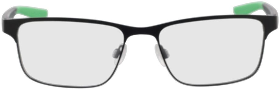 Picture of glasses model 8130 005 54-16 in angle 0